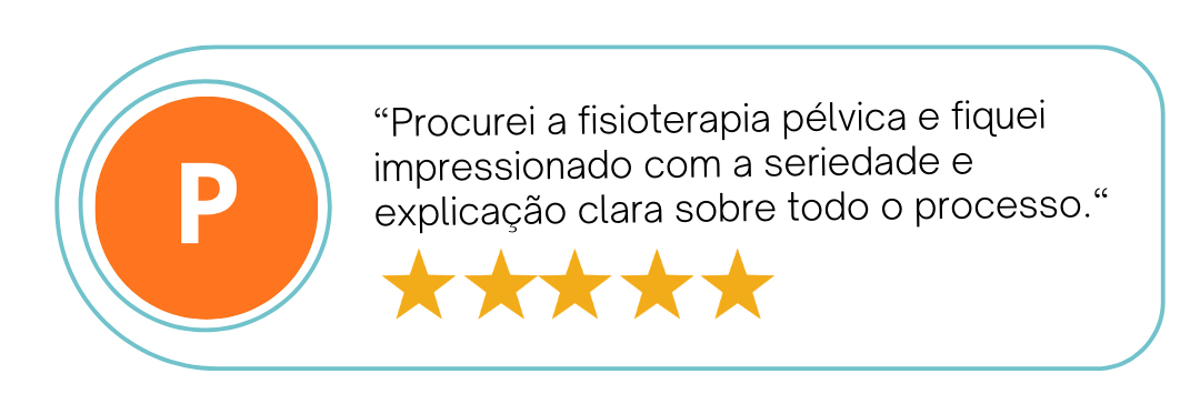 center fisio (4)