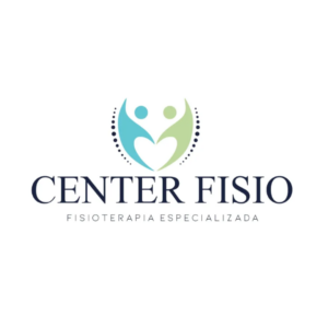 center fisio (5)