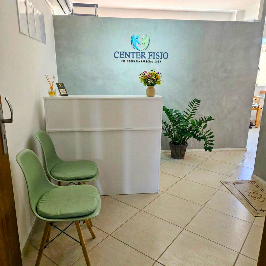 center fisio (8)